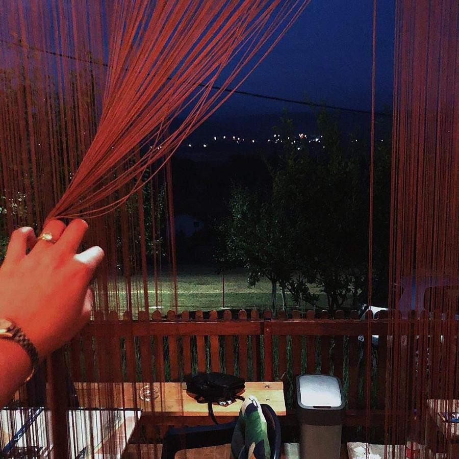Holiday Home Nemo بيهاتش المظهر الخارجي الصورة