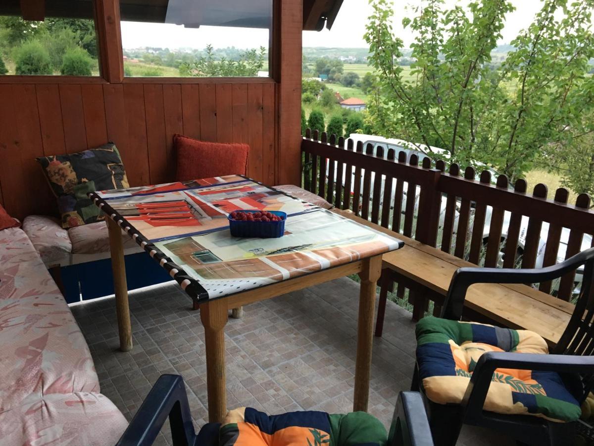 Holiday Home Nemo بيهاتش المظهر الخارجي الصورة