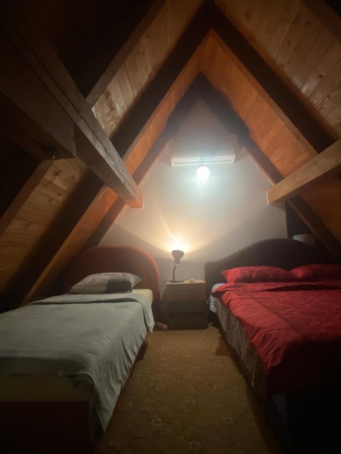 Holiday Home Nemo بيهاتش المظهر الخارجي الصورة