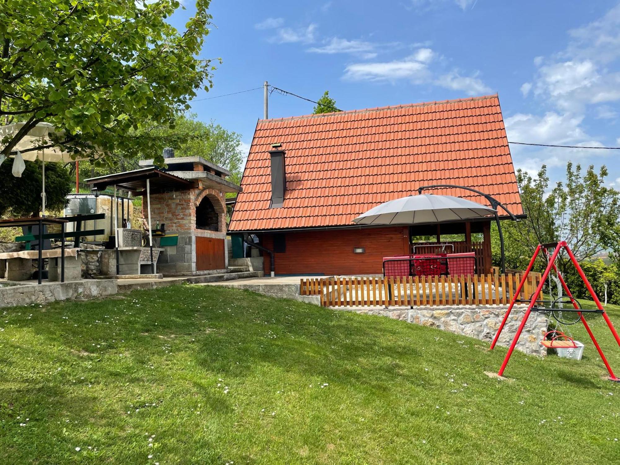 Holiday Home Nemo بيهاتش المظهر الخارجي الصورة