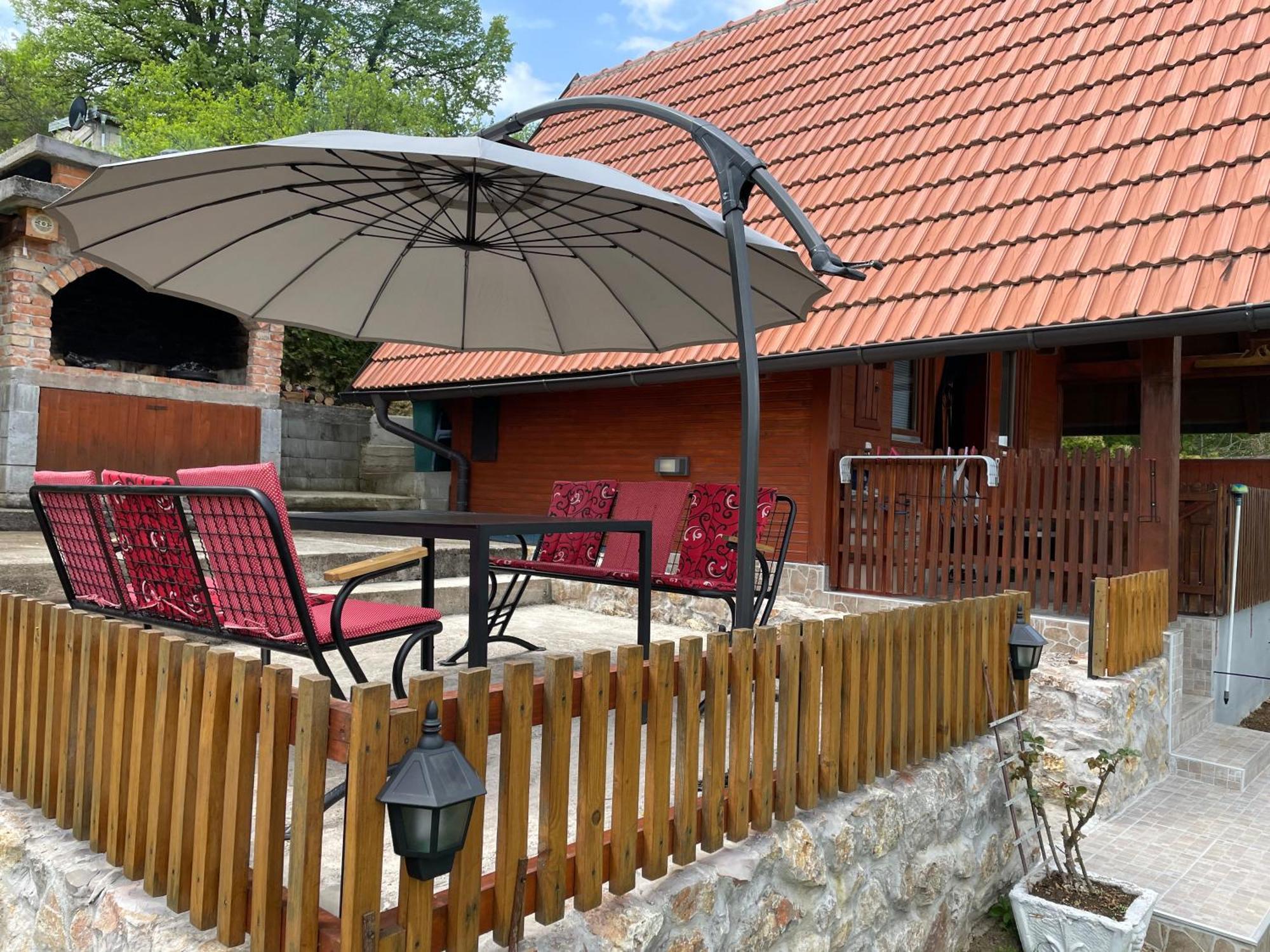 Holiday Home Nemo بيهاتش المظهر الخارجي الصورة