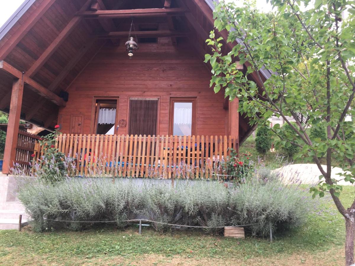 Holiday Home Nemo بيهاتش المظهر الخارجي الصورة